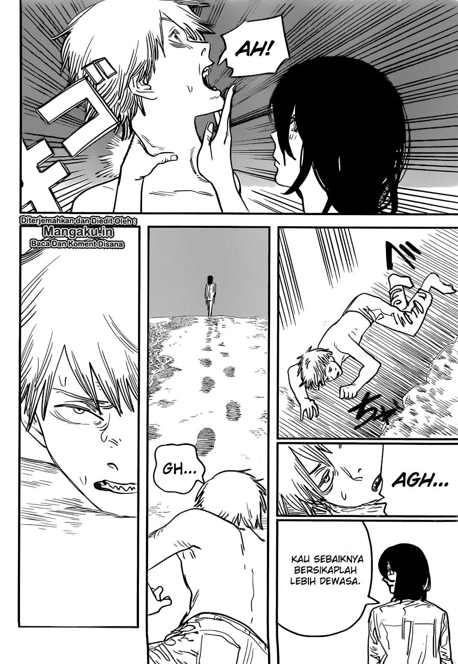 Chapter 51 - halaman 18