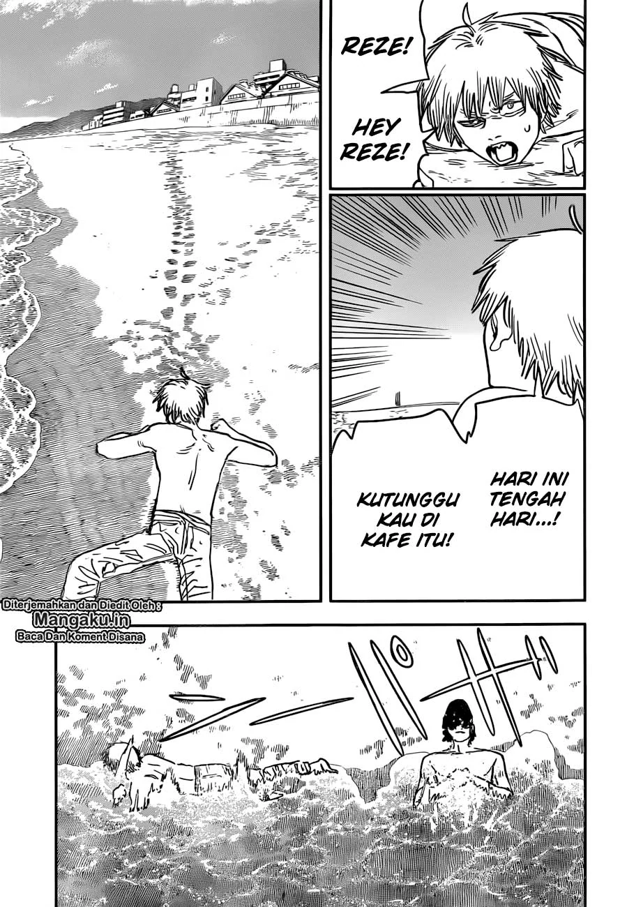 Chapter 51 - halaman 19