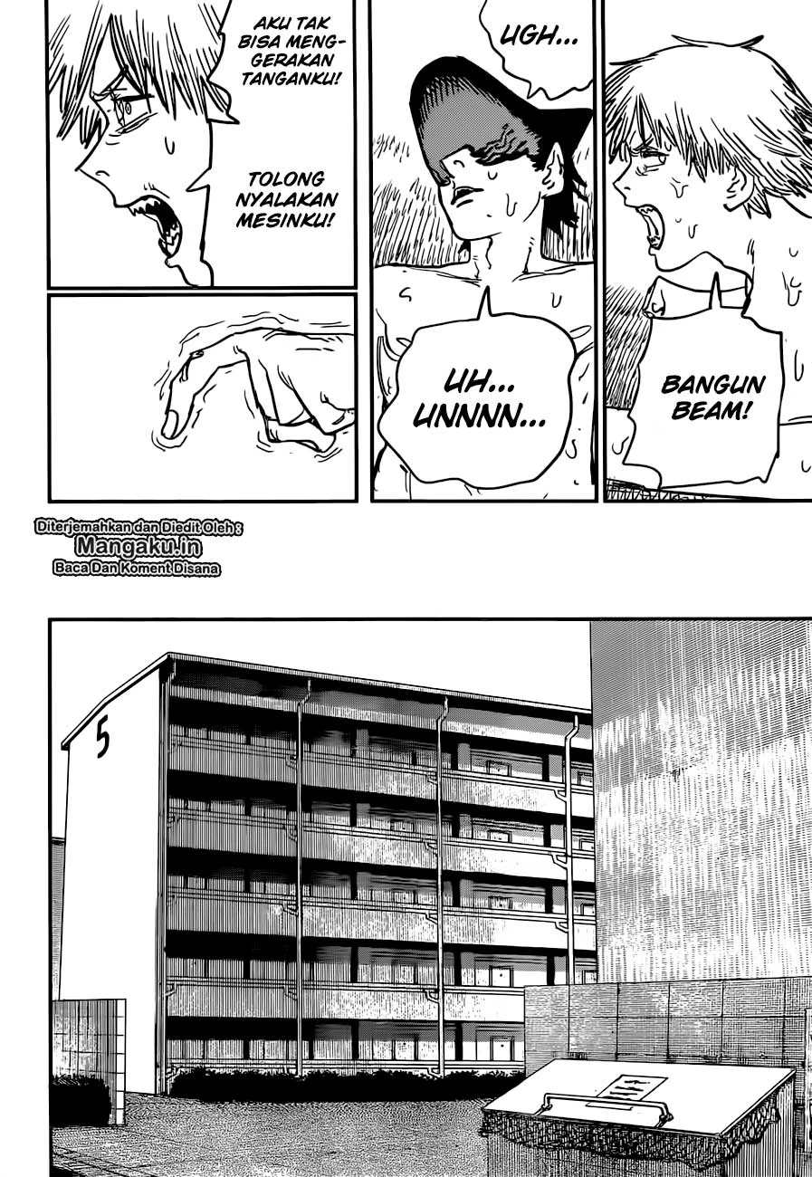 Chapter 51 - halaman 20