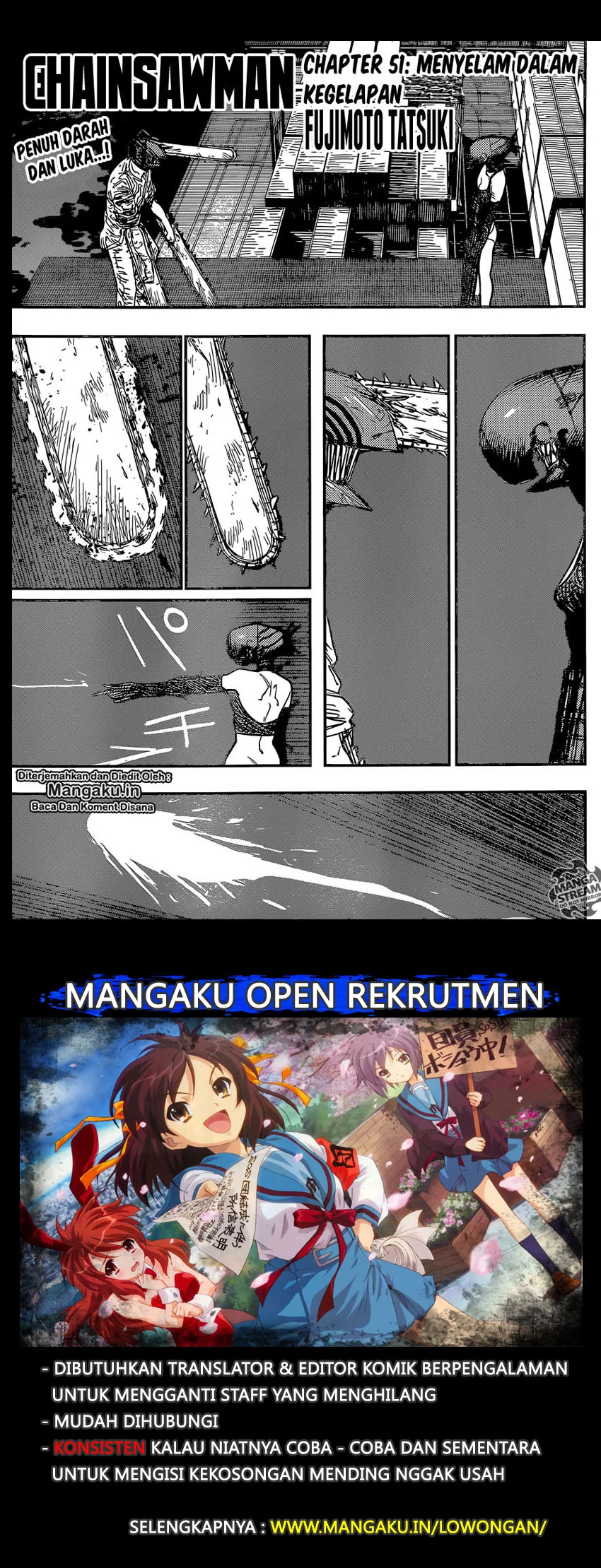 Chapter 51 - halaman 3