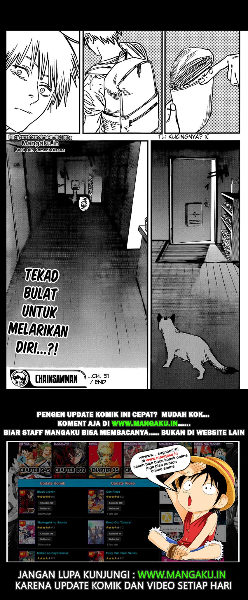 Chapter 51 - halaman 21