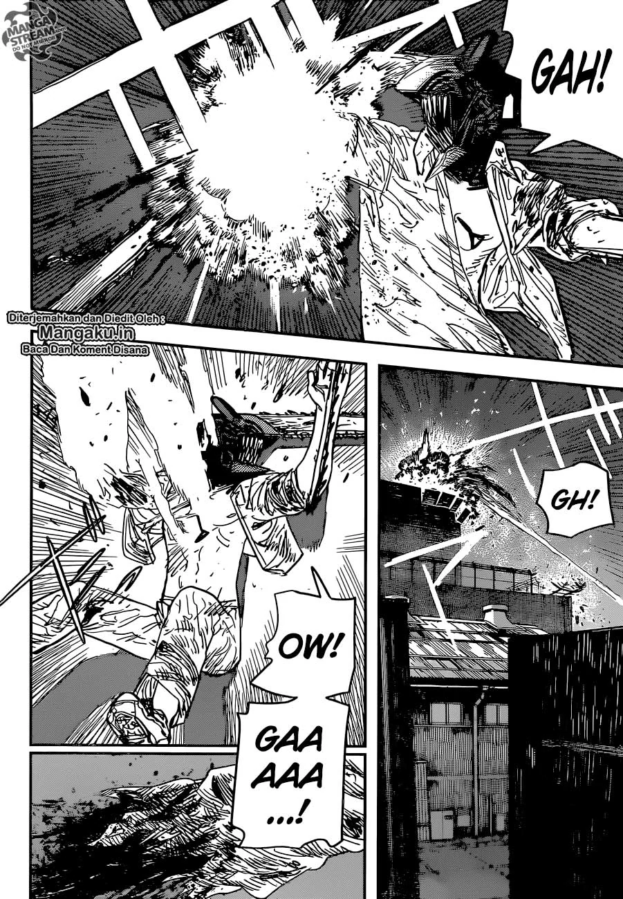 Chapter 51 - halaman 4
