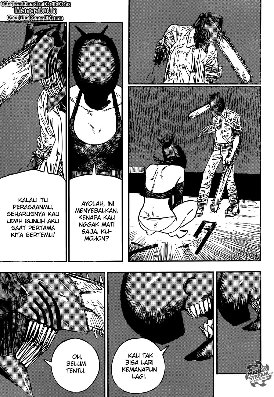 Chapter 51 - halaman 5