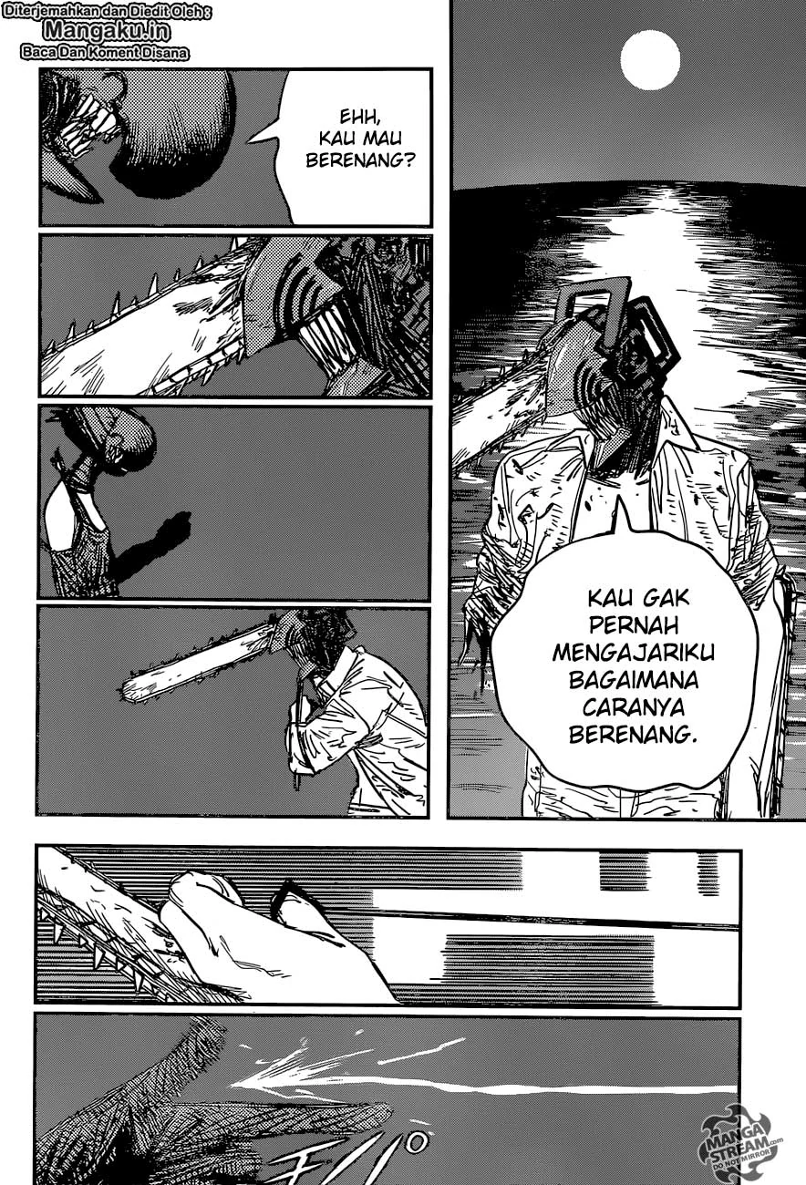 Chapter 51 - halaman 6