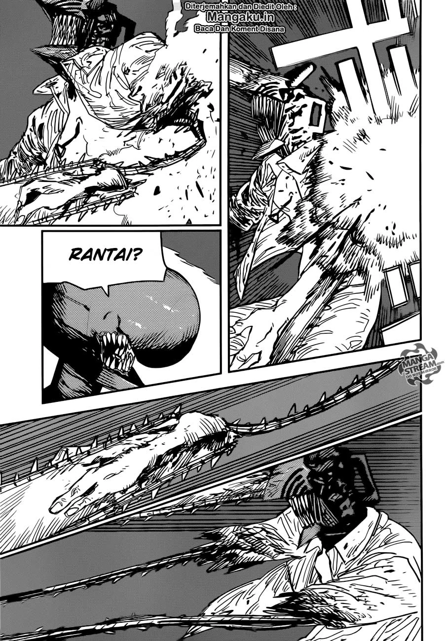 Chapter 51 - halaman 7