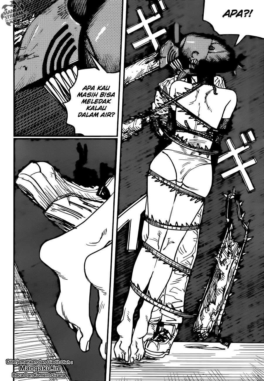 Chapter 51 - halaman 8