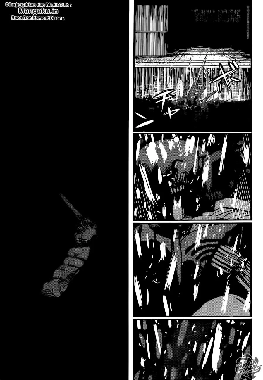 Chapter 51 - halaman 9