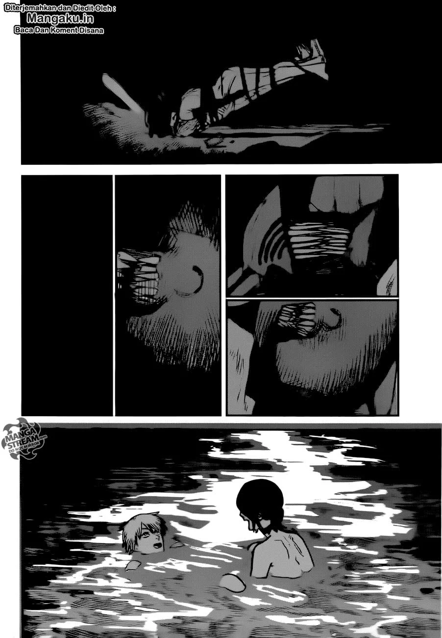 Chapter 51 - halaman 10