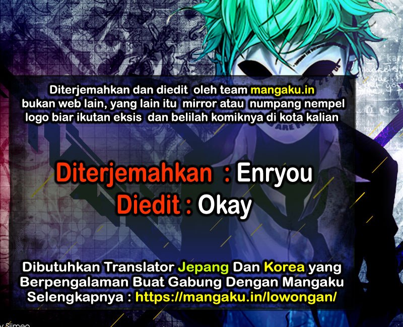 Chapter 50 - halaman 2