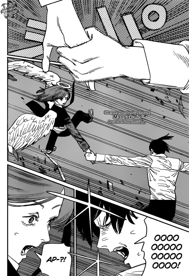 Chapter 50 - halaman 11