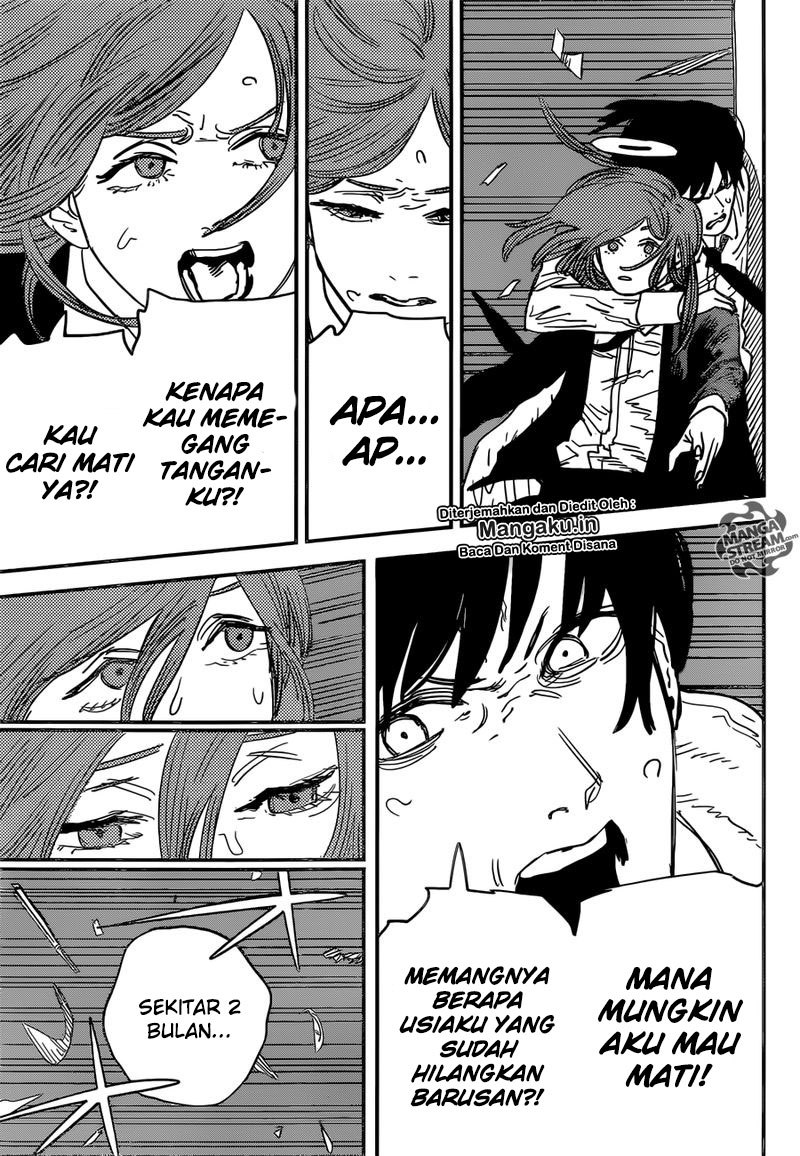 Chapter 50 - halaman 12