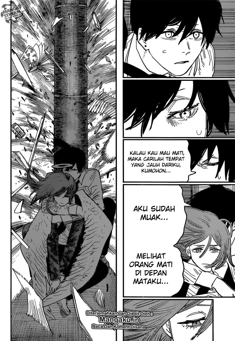 Chapter 50 - halaman 13