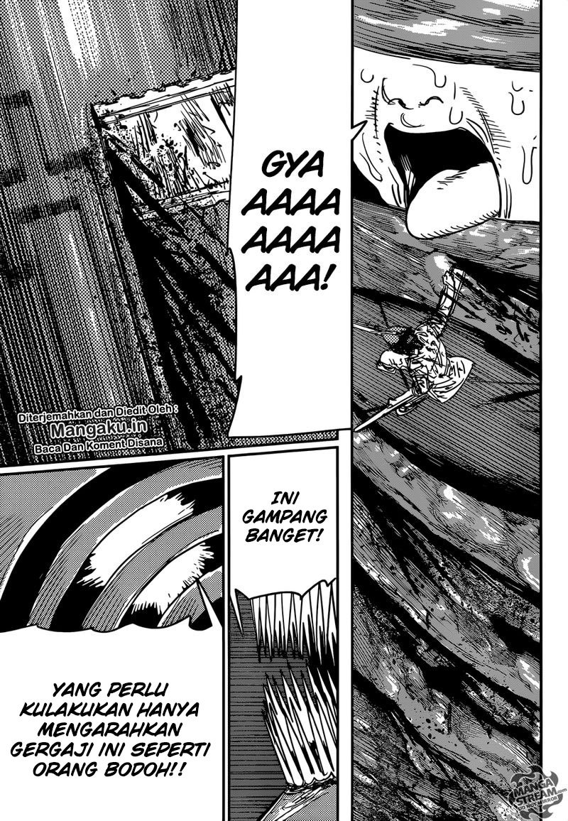 Chapter 50 - halaman 14