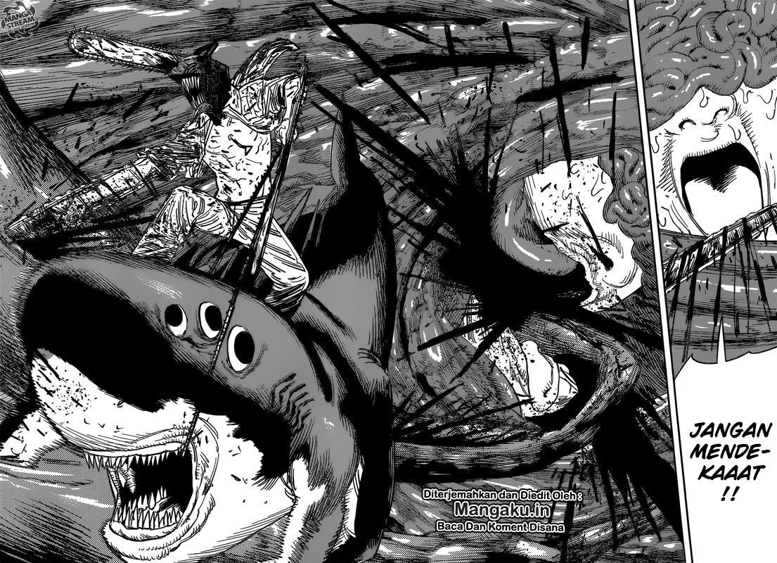 Chapter 50 - halaman 15