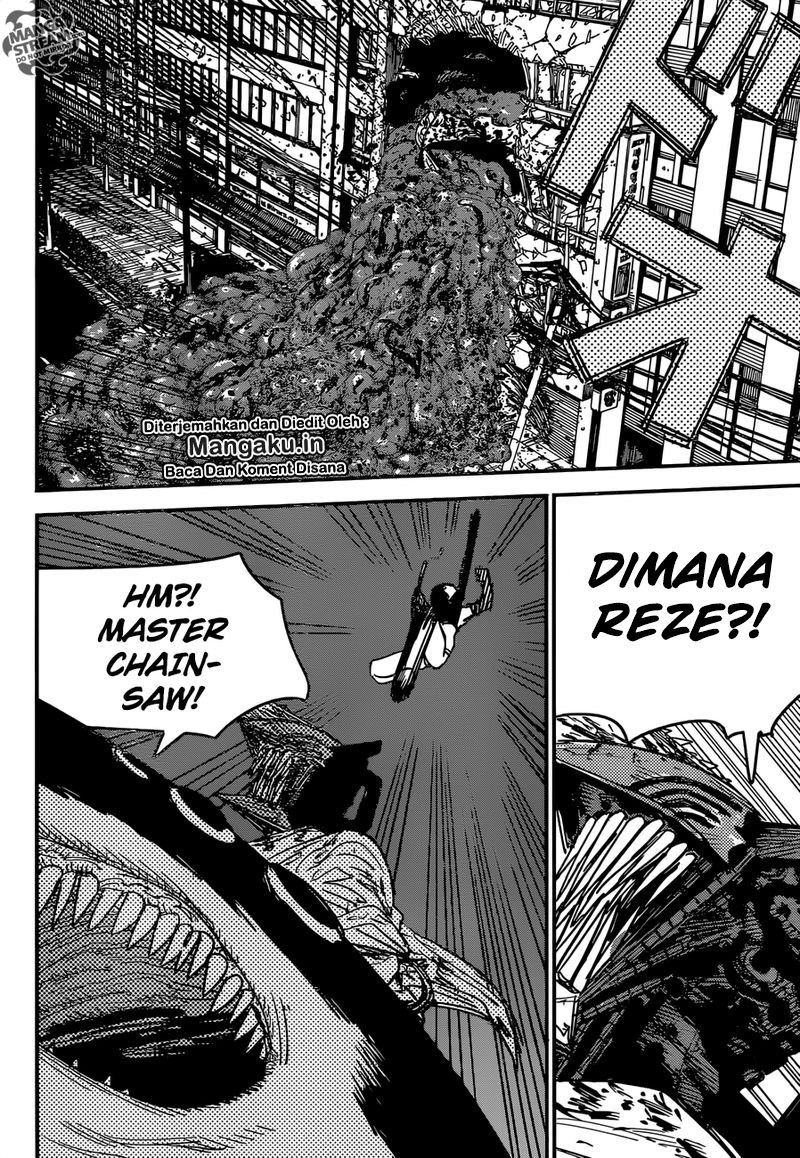 Chapter 50 - halaman 16