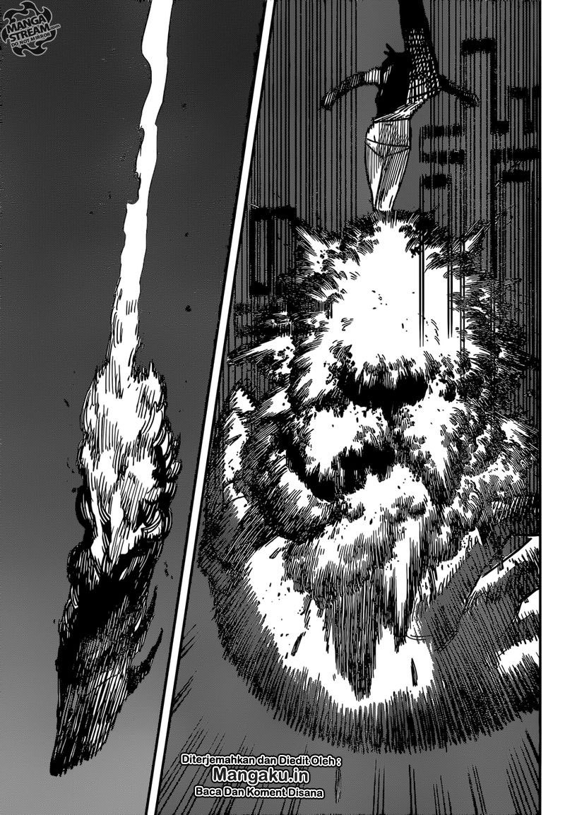 Chapter 50 - halaman 17