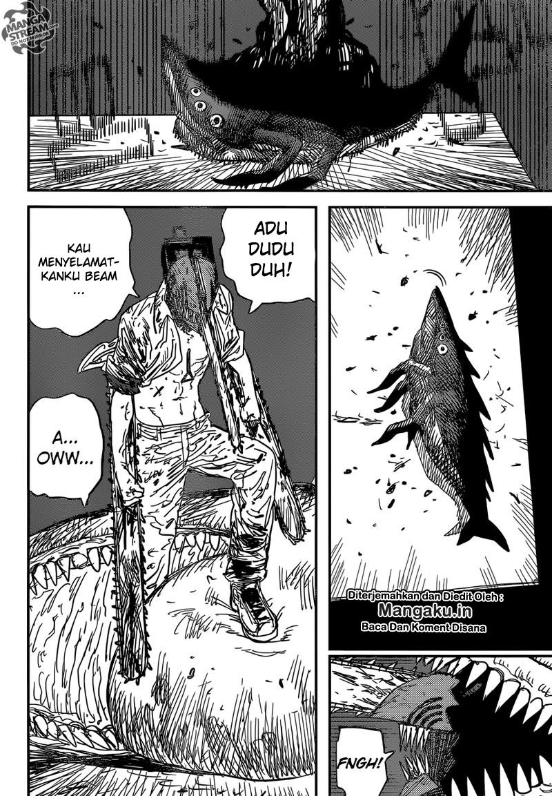 Chapter 50 - halaman 18