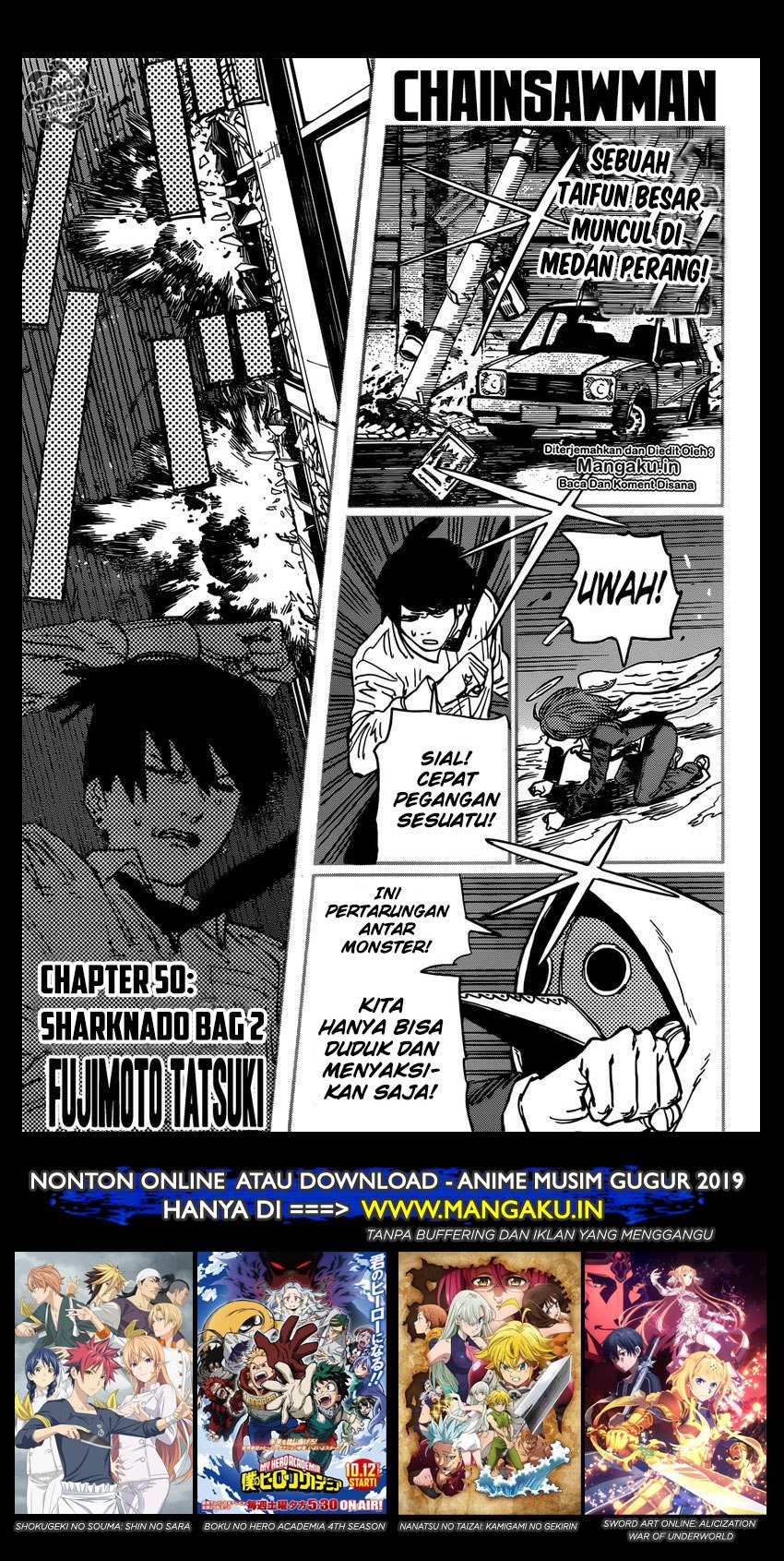 Chapter 50 - halaman 3