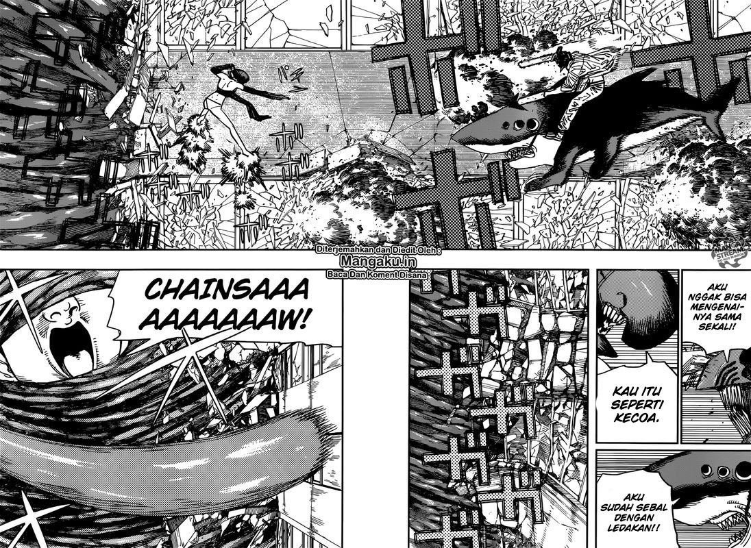 Chapter 50 - halaman 4