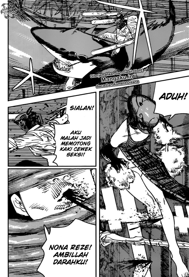 Chapter 50 - halaman 5