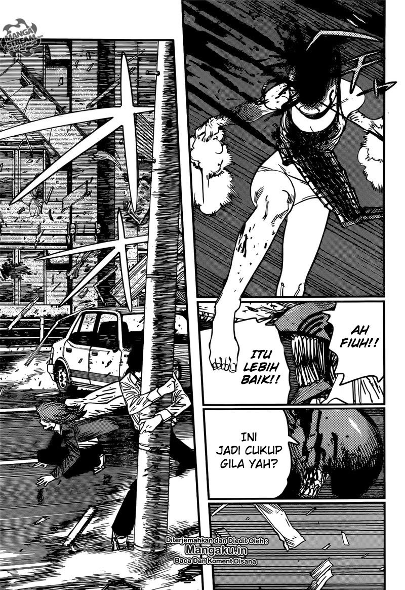 Chapter 50 - halaman 6