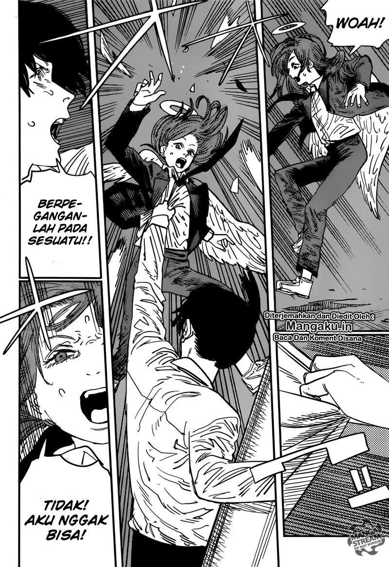 Chapter 50 - halaman 7