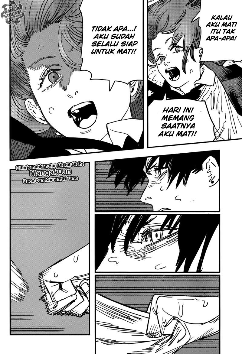 Chapter 50 - halaman 9