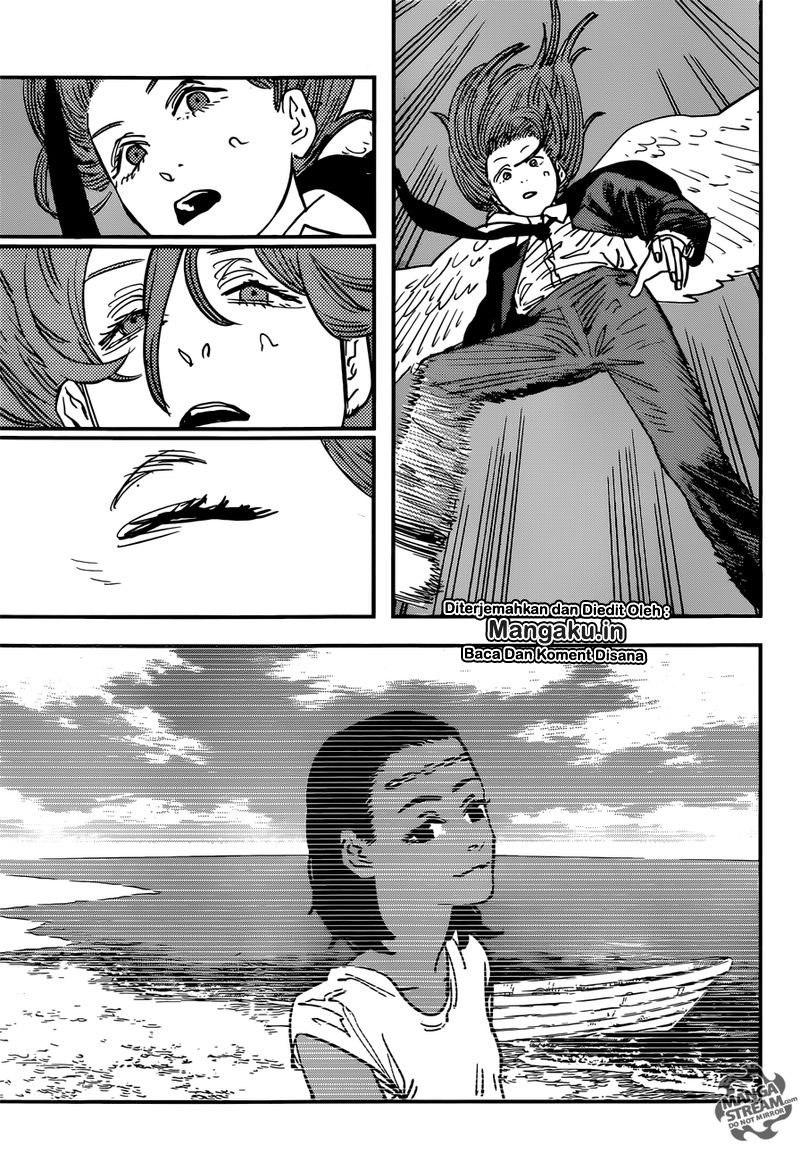 Chapter 50 - halaman 10