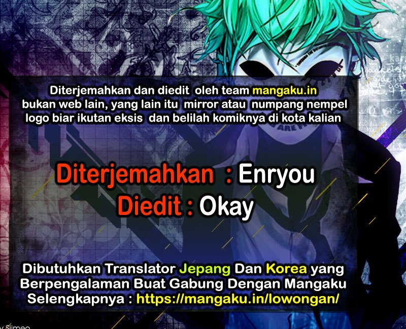 Chapter 49 - halaman 2