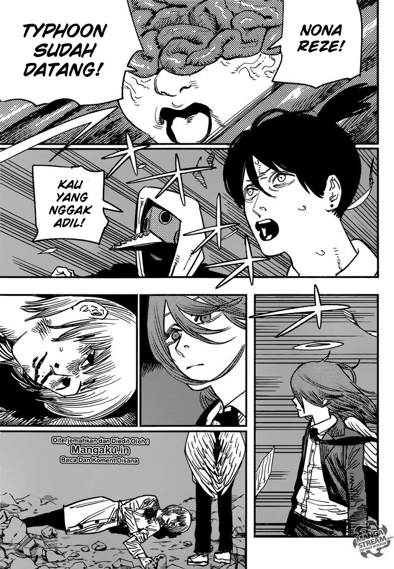Chapter 49 - halaman 11