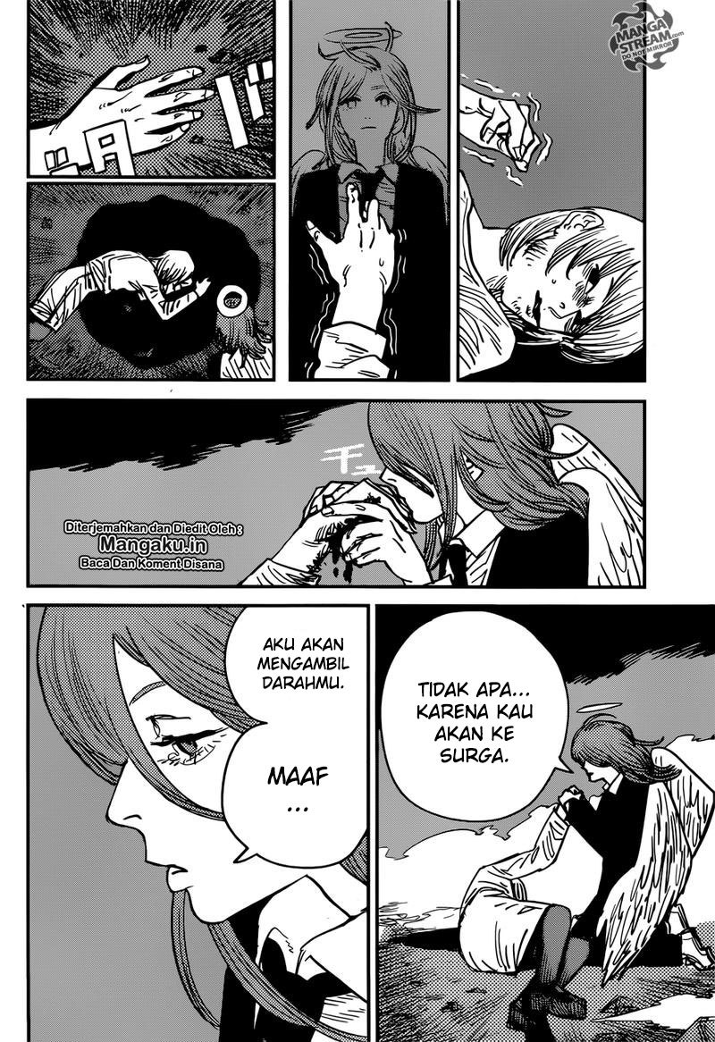 Chapter 49 - halaman 12