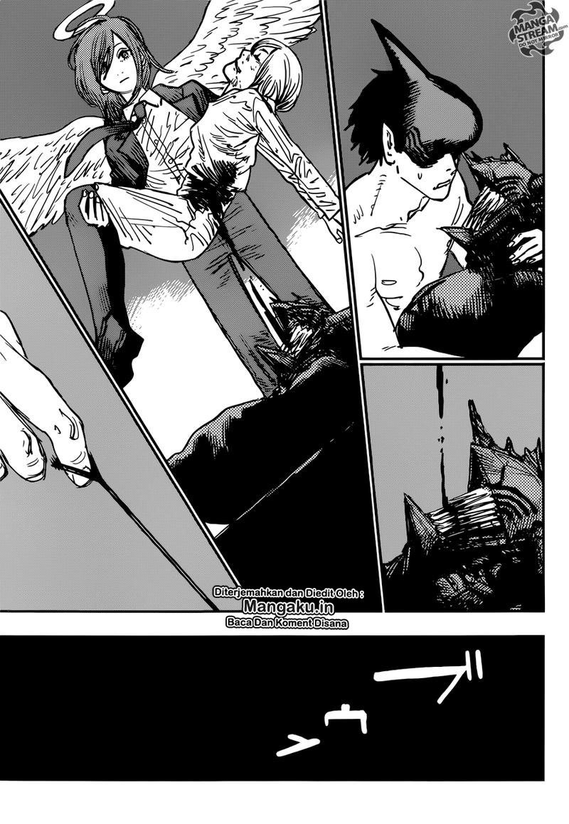 Chapter 49 - halaman 13