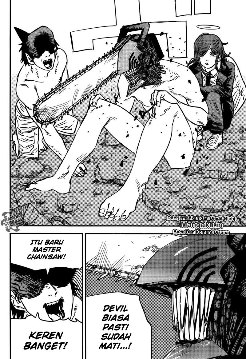 Chapter 49 - halaman 14