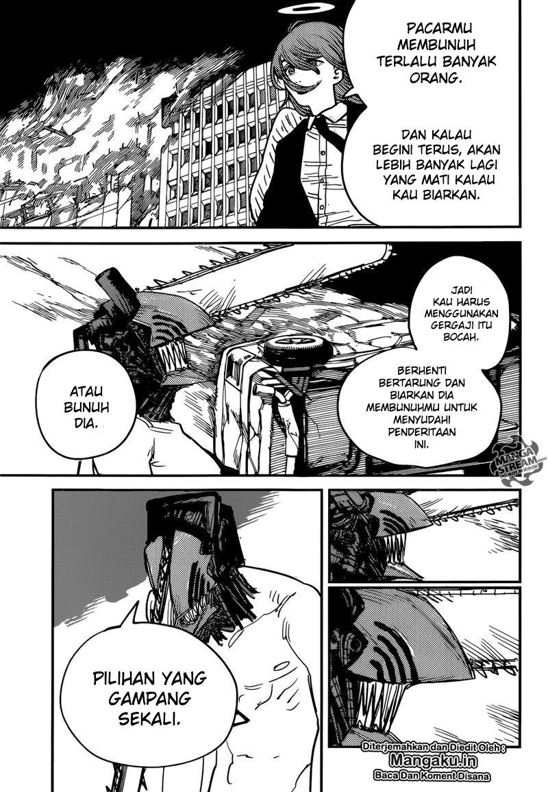 Chapter 49 - halaman 15