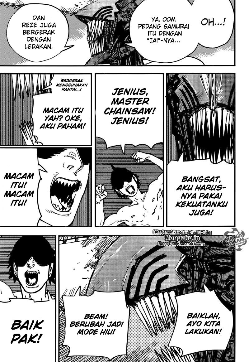Chapter 49 - halaman 17