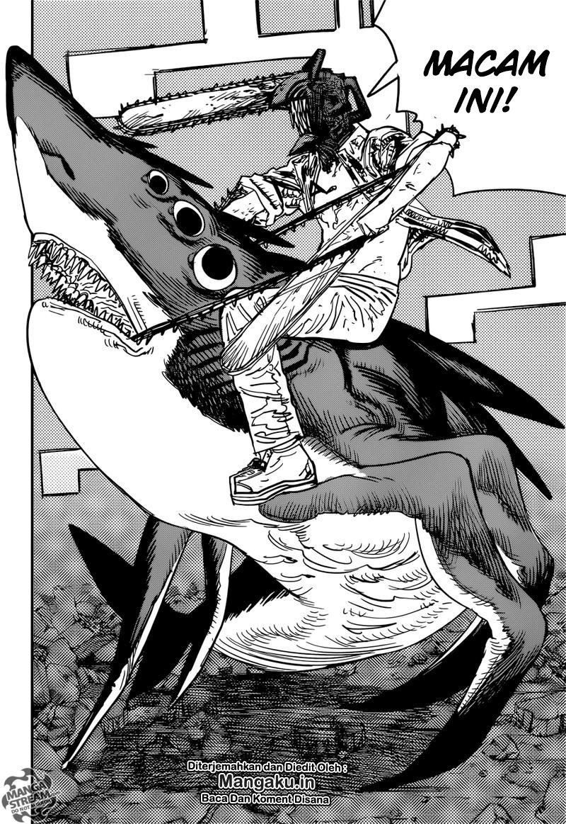 Chapter 49 - halaman 18