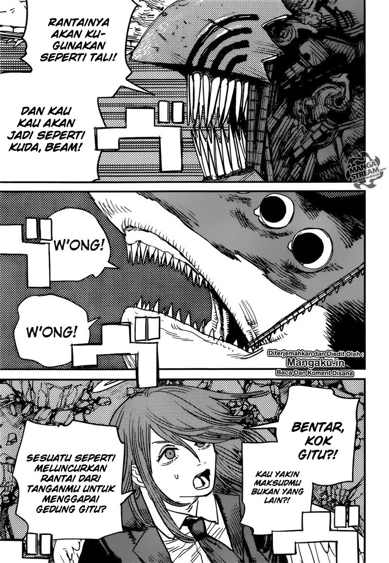 Chapter 49 - halaman 19