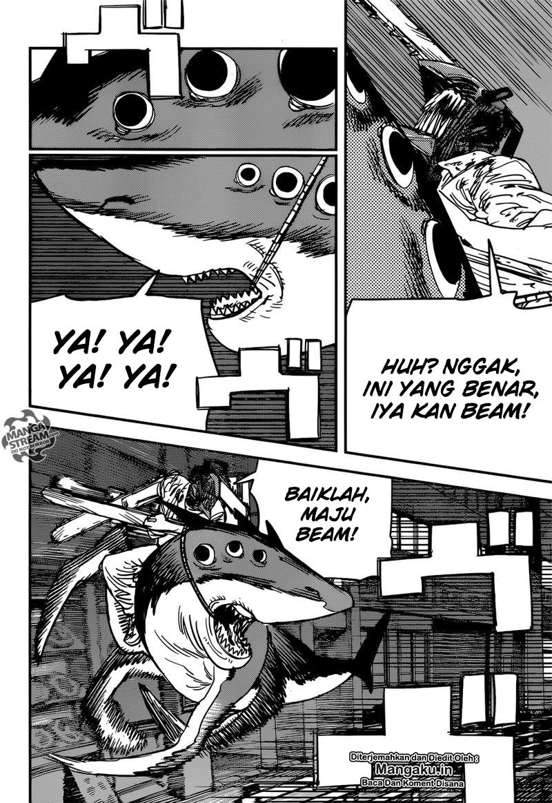 Chapter 49 - halaman 20