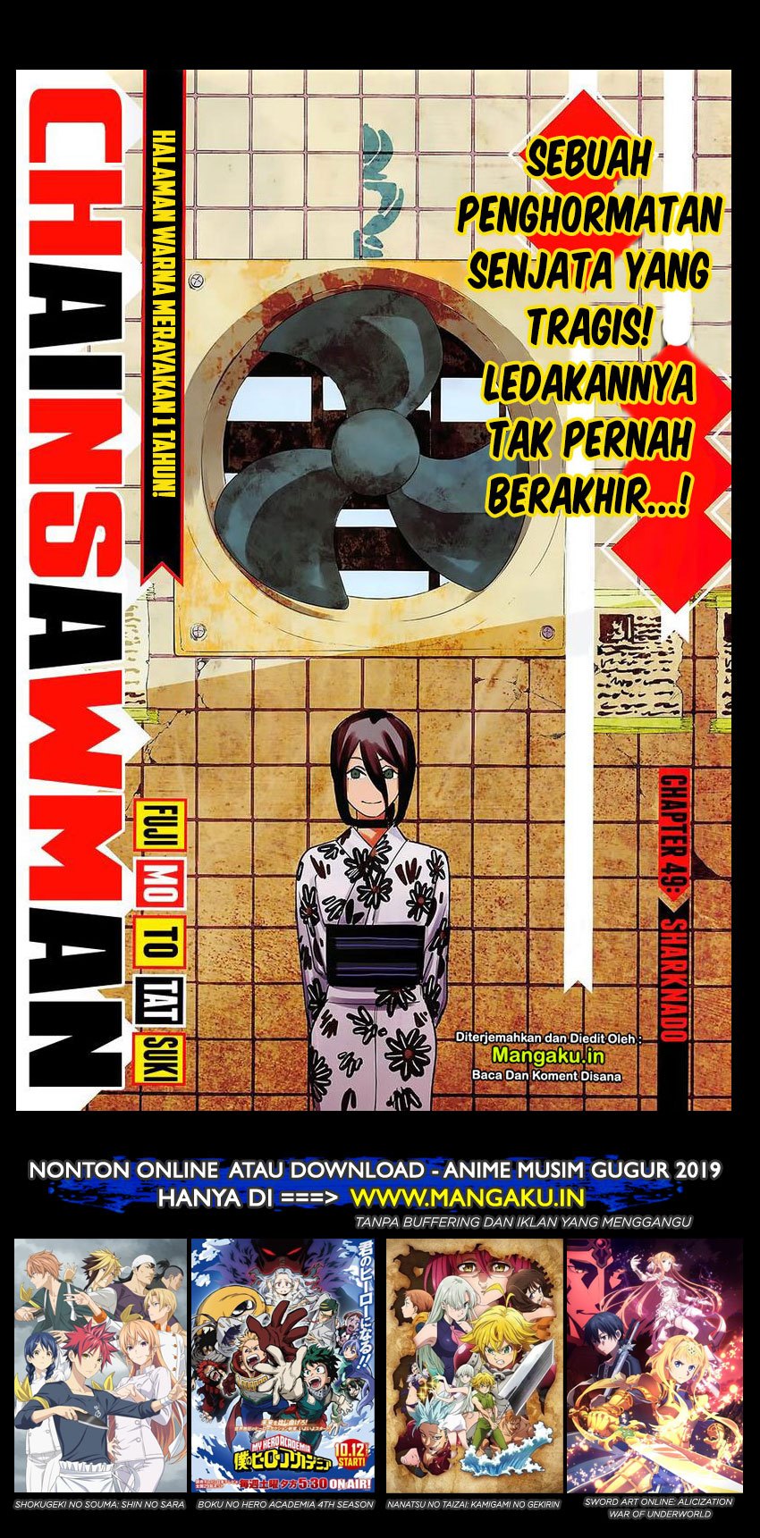 Chapter 49 - halaman 3
