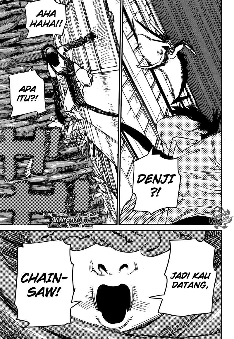 Chapter 49 - halaman 21