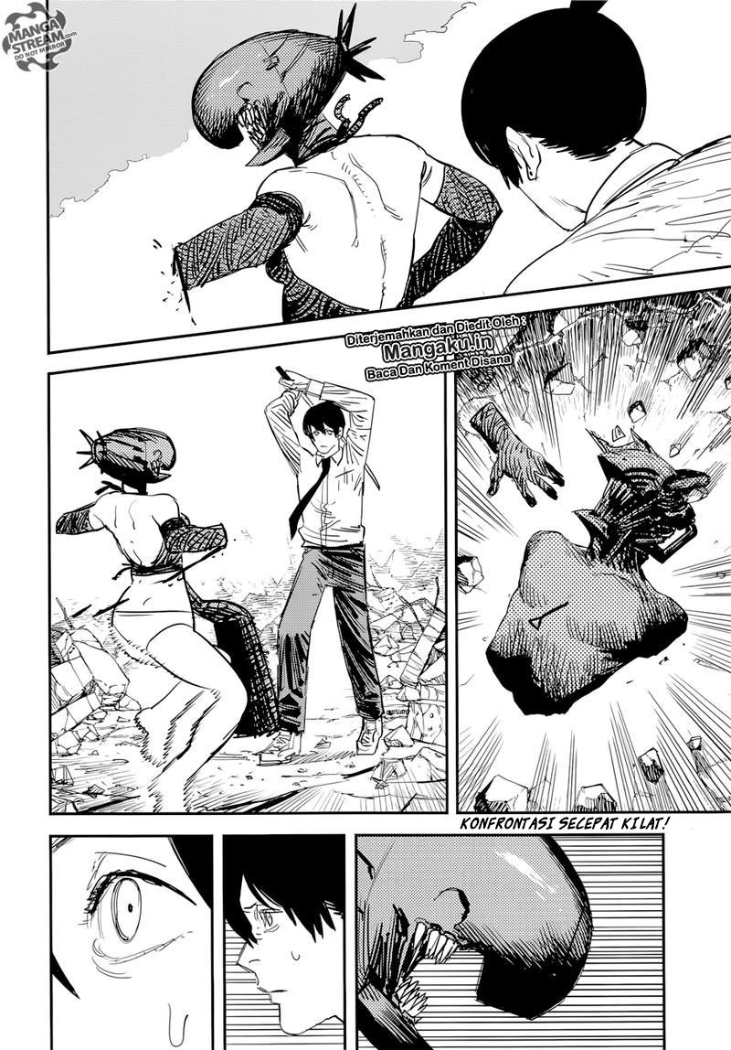 Chapter 49 - halaman 4