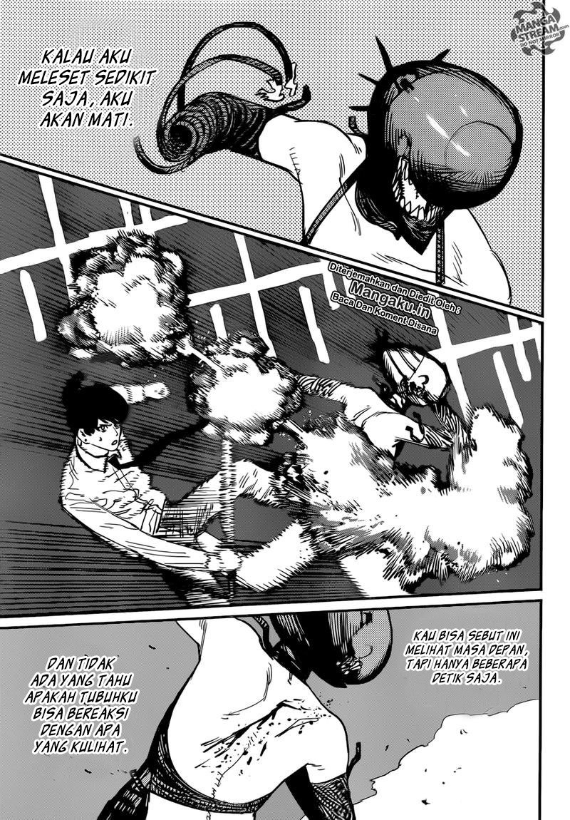 Chapter 49 - halaman 5