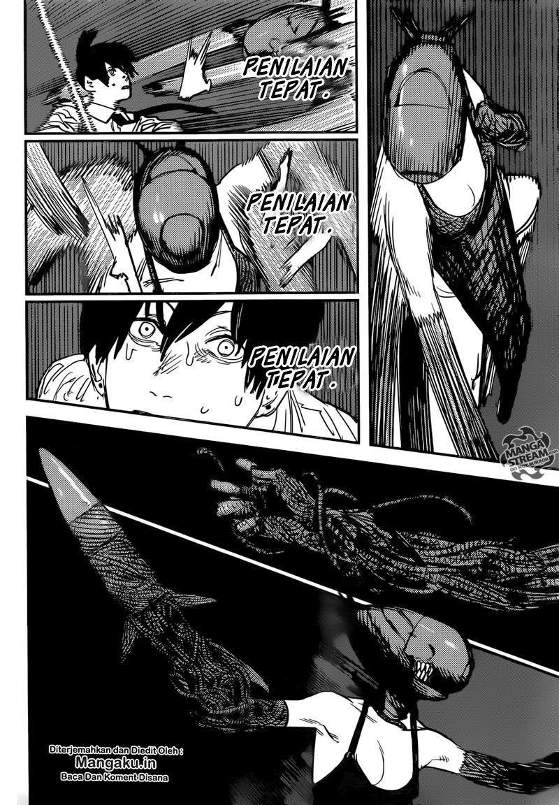 Chapter 49 - halaman 6