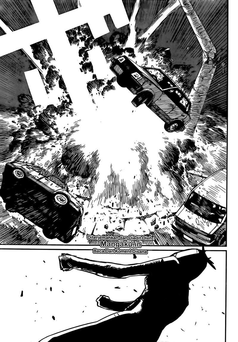 Chapter 49 - halaman 7