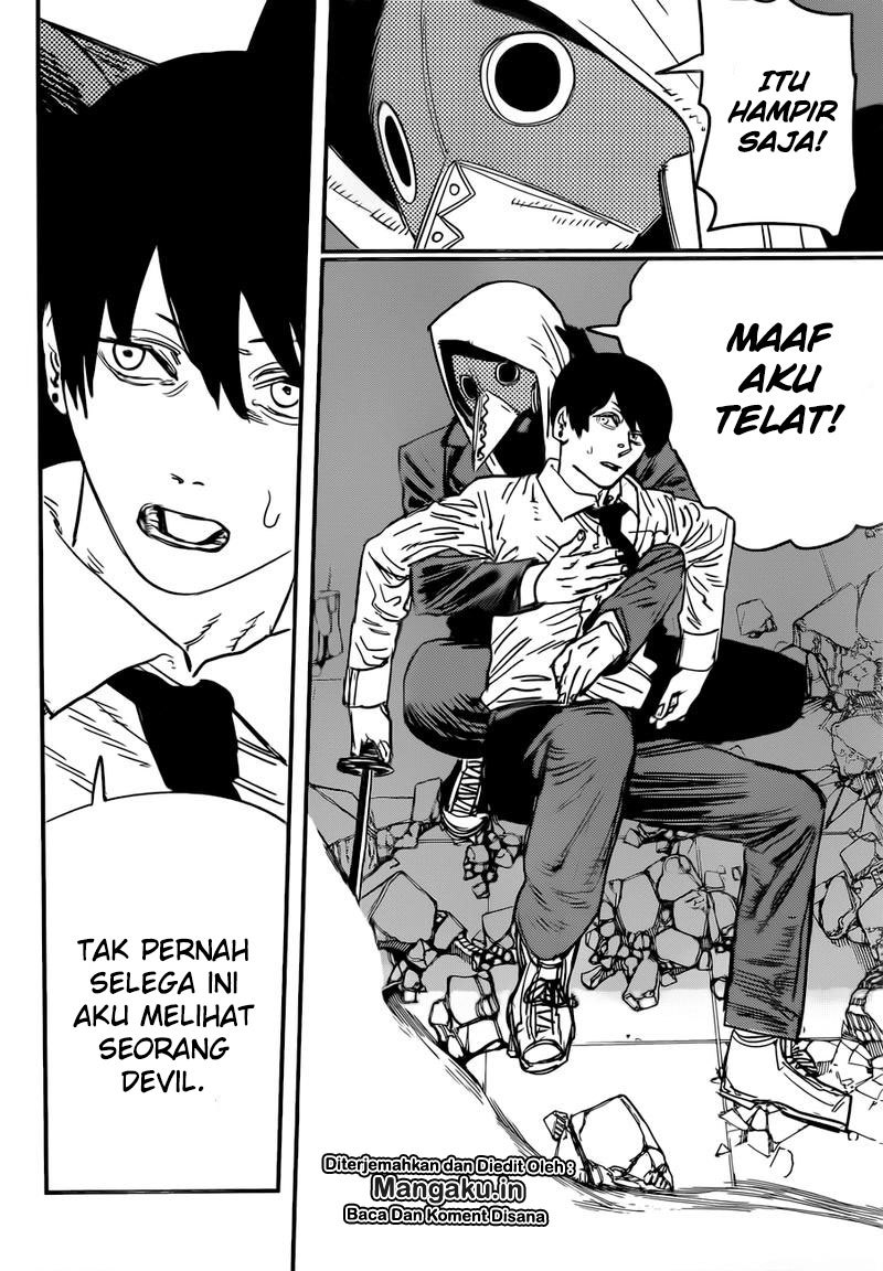 Chapter 49 - halaman 8