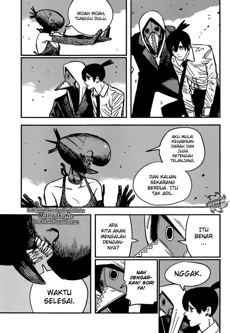 Chapter 49 - halaman 9