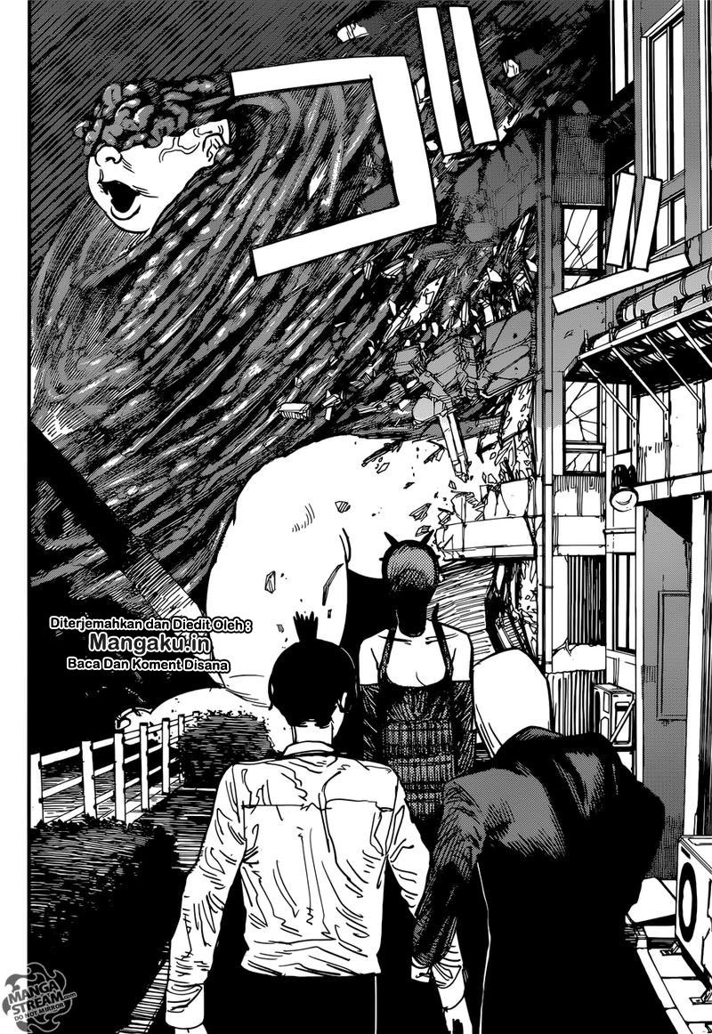 Chapter 49 - halaman 10