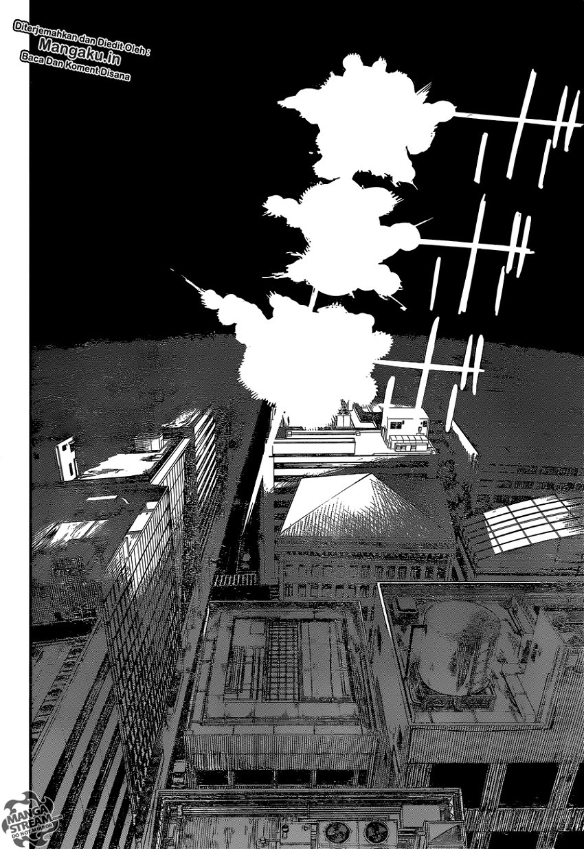 Chapter 48 - halaman 12