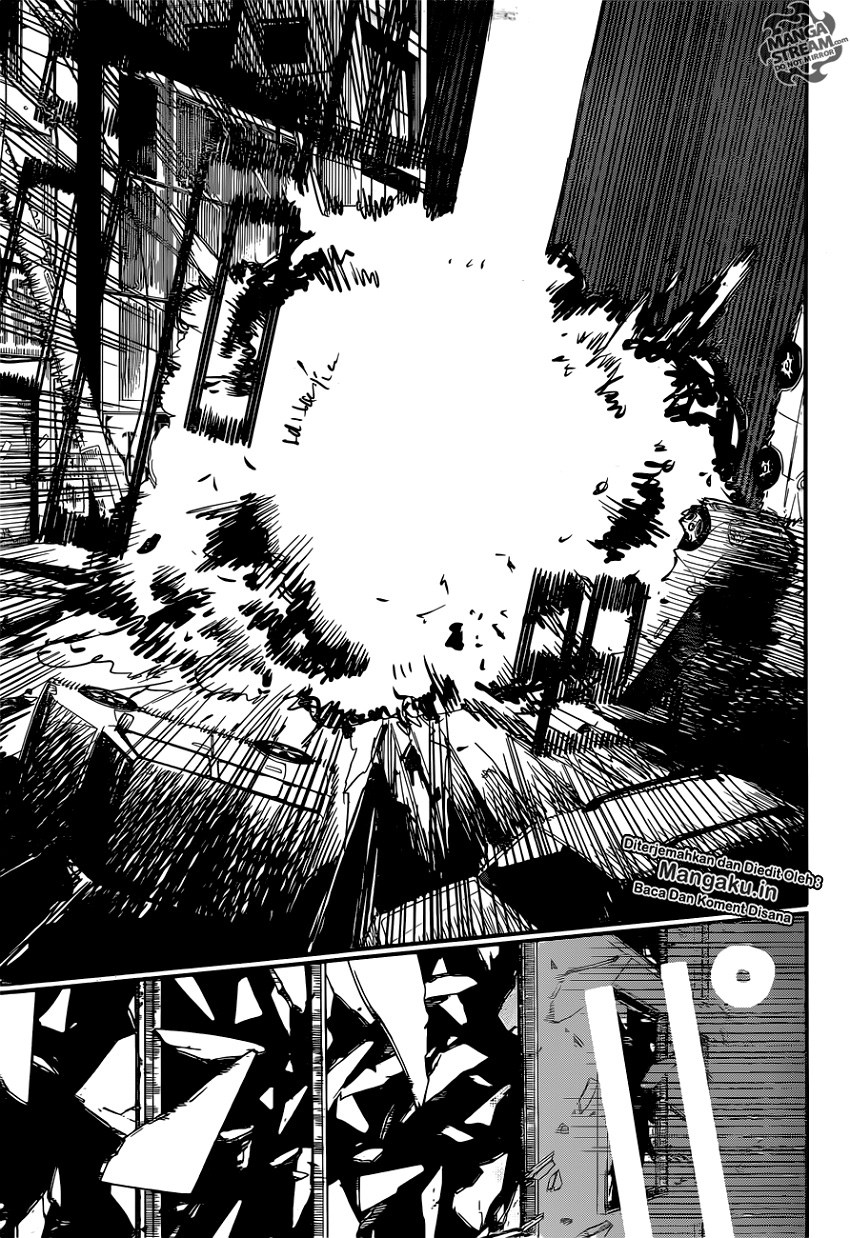 Chapter 48 - halaman 13