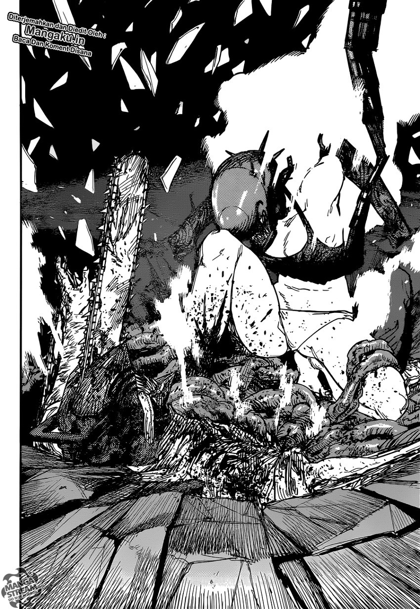 Chapter 48 - halaman 14